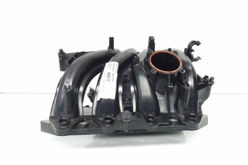 Galerie admisie, cod 036129709, Seat Ibiza 5 (6J5) 1.4 benz, BXW (id:665070)