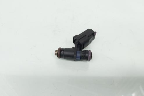Injector, cod 04E906031F, VW UP, 1.0 benz, CHYA (id:665110)