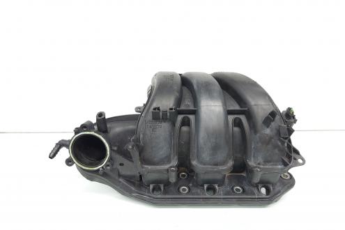 Galerie admisie, cod 04C133201L, 04C133223K, Vw UP 1.0 benz, CHYA (id:665069)