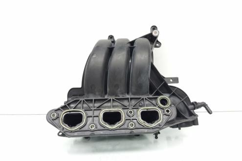 Galerie admisie, cod 04C133201L, 04C133223K, Vw UP 1.0 benz, CHYA (id:665069)