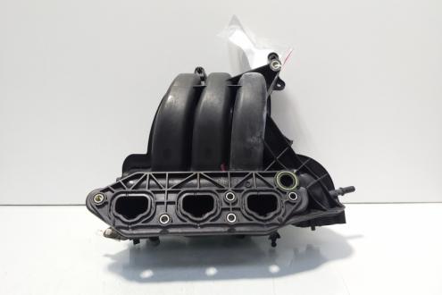 Galerie admisie, cod 04C133201L, 04C133223K, Vw UP 1.0 benz, CHYA (id:665069)