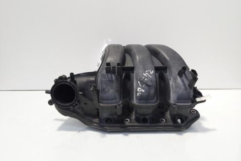 Galerie admisie, cod 04C133201L, 04C133223K, Vw UP 1.0 benz, CHYA (id:665069)