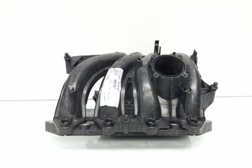 Galerie admisie, cod 036129709, Seat Ibiza 5 (6J5) 1.4 benz, BXW (id:665067)