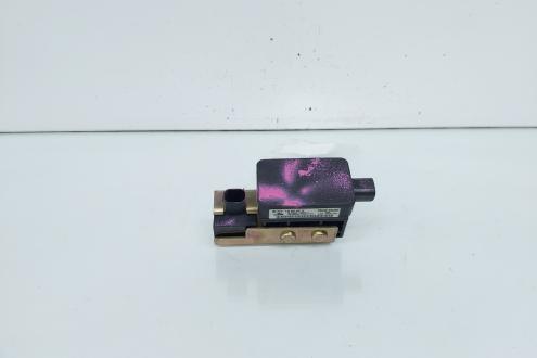 Modul ESP, cod 1J0907657A, Audi A2 (8Z0) (id:665256)