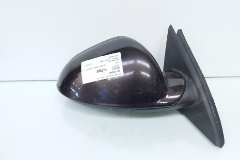 Oglinda electrica dreapta, Opel Insignia A Combi, volan pe dreapta (id:665244)