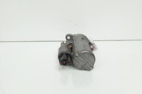Electromotor, cod 02M911021H, Vw UP 1.0 benz, CHYA, 5 vit man (id:665015)
