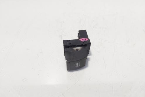Buton geam stanga spate, cod 1T0959851, Vw Touran (1T1, 1T2) (id:662658)