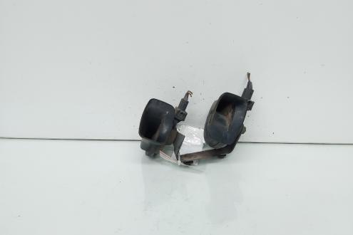 Set claxoane, Renault Scenic 2 (id:665456)
