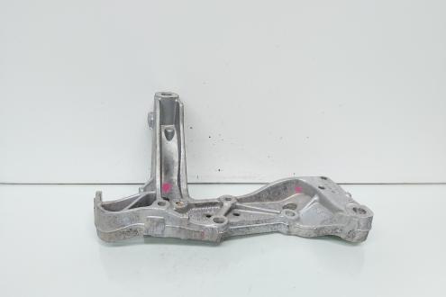 Suport brat trapez dreapta, cod 1K0199296, Vw Touran (1T1, 1T2) (id:662657)