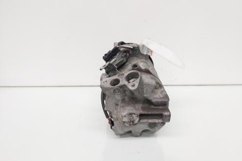 Compresor clima, cod 926005211R, Renault Megane 3 Coupe, 1.6 DCI, R9M402 (idi:663748)