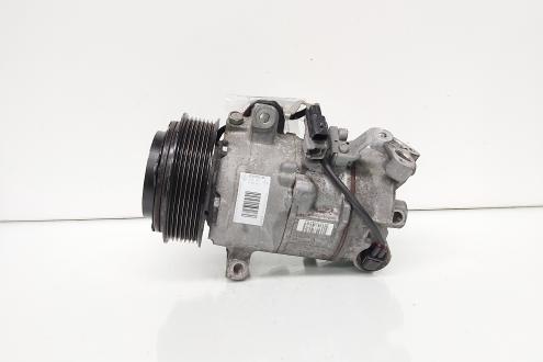 Compresor clima, cod 926005211R, Renault Megane 3 CC, 1.6 DCI, R9M402 (idi:663748)