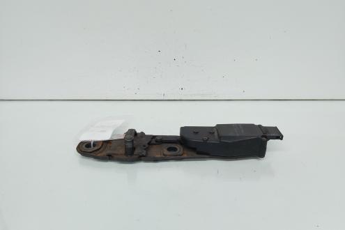 Broasca haion soft close, cod 3C9827887C, VW Passat Variant (3C5) (id:665254)