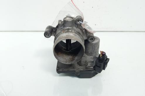 Clapeta acceleratie, cod 03L128063AF, VW Tiguan (5N), 2.0 TDI, CBA (idi:664579)