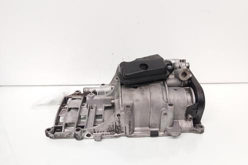 Pompa ulei, cod 1141-7793754, Bmw 3 Coupe (E46) 2.0 diesel, 204D4 (idi:663764)