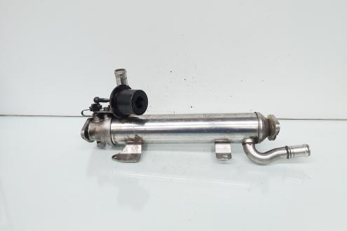 Racitor gaze, cod 03L131512B, VW Golf 6 (5K1), 2.0 TDI, CBA (idi:665053)