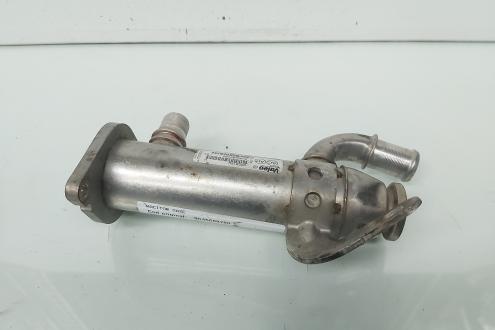 Racitor gaze, cod 9645689780, Citroen C5 (II) Break, 2.0 HDI, RHR (idi:664842)