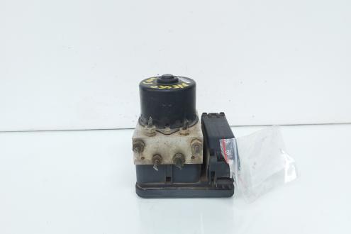 Unitate control A-B-S, cod 2S61-2M110-CD, 00008556D1, Ford Fusion (JU) (idi:660545)