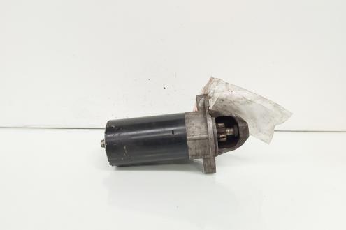Electromotor, cod 1241-7796892-02, Bmw 1 (E81, E87), 2.0 diesel, 204D4, 6 vit man (idi:660006)