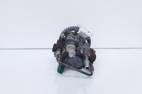 Pompa inalta presiune, cod 8980924670, Opel Astra J 1.7 CDTI, A17DTR (id:665378)