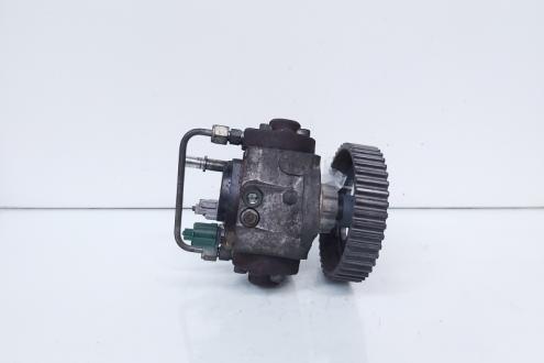 Pompa inalta presiune, cod 8980924670, Opel Astra J 1.7 CDTI, A17DTR (id:665378)