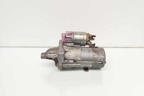 Electromotor, cod 7787354, Bmw 3 Coupe (E46), 2.0 diesel, 204D4, 6 vit man (idi:659942)