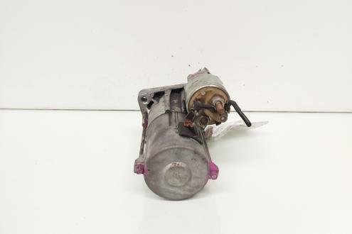 Electromotor, cod 7787354, Bmw 3 Coupe (E46), 2.0 diesel, 204D4, 6 vit man (idi:659942)