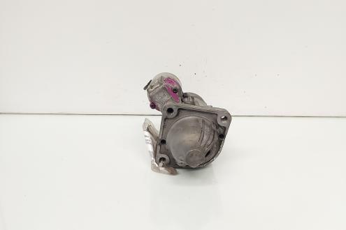 Electromotor, cod 7787354, Bmw 3 Cabriolet (E46), 2.0 diesel, 204D4, 6 vit man (idi:659942)