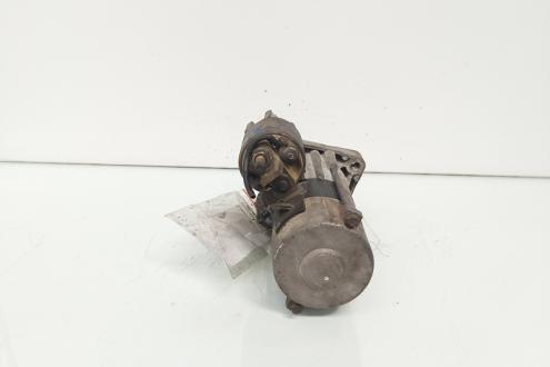 Electromotor, Bmw 5 (E39) 2.0 diesel, 204D4, 6 vit man (idi:659980)