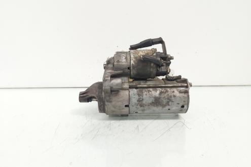 Electromotor, cod 9688268480, Citroen C3 (II), 1.6 HDI, 9H06, 5 vit man (idi:659960)