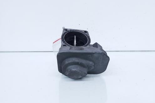 Clapeta acceleratie, cod GM8981052101, Opel Astra J Combi 1.7 CDTI, A17DTJ (id:665681)