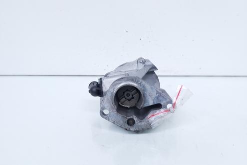 Pompa vacuum, cod 146502327R, Renault Kadjar 1.5 DCI, K9K872 (id:665677)
