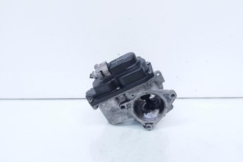 Egr, cod 03L131501E, Audi A4 Avant (8K5, B8) 2.0 TDI, CAG (id:665675)