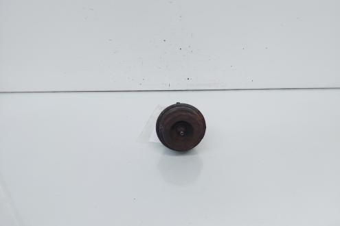 Supapa turbo vacumatica, Skoda Superb II Combi (3T5) 2.0 TDI, BKD (idi:662510)