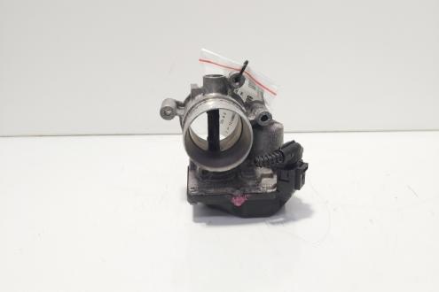 Clapeta acceleratie, cod 03L128063E, Audi A4 (8K2, B8) 2.0 TDI, CAH (id:665678)