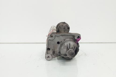 Electromotor, cod 9646694080, Peugeot 308, 1.6 HDI, 9HZ, 5 vit man (idi:659928)