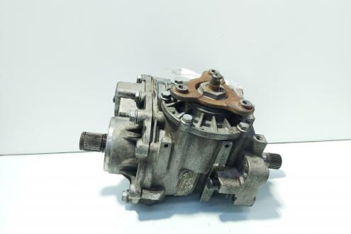 Grup fata, cod 0A6409053AE, Vw Tiguan (5N) 2.0 TDI, CFF (id:665668)