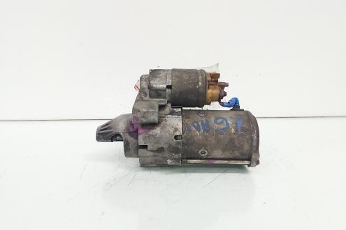 Electromotor, cod 9646694080, Citroen Xsara Picasso, 1.6 HDI, 9HX, 5 vit man (idi:659928)