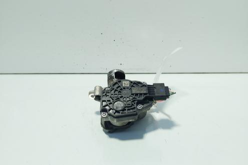 Egr, cod 147101246R, Renault Kadjar 1.5 DCI, K9K872 (id:665366)