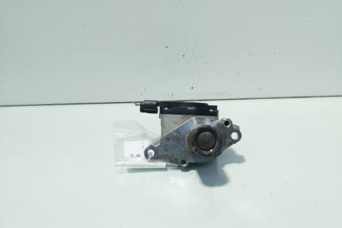 Egr, cod 147101246R, Renault Kadjar 1.5 DCI, K9K872 (id:665366)