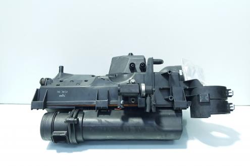 Carcasa filtru aer, cod A6400900701, Mercedes Clasa A (W169) 2.0 CDI, OM640940 (id:665347)