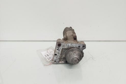 Electromotor, cod 9663528880, Peugeot 3008, 1.6 HDI, 9HZ, 5 vit man (idi:659934)