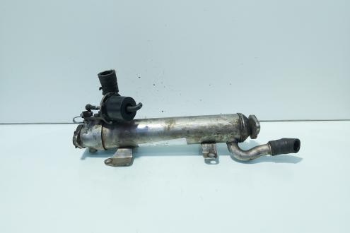 Racitor gaze, cod 03L131512B, Vw Tiguan (5N) 2.0 TDI, CBAB (id:665152)
