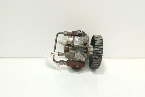 Pompa inalta presiune, cod 8980924670, Opel Astra J, 1.7 CDTI, A17DTR (id:665807)