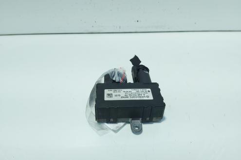 Releu bujii, cod A6401530479, Mercedes Clasa B (W245) 2.0 CDI, OM64094030 (id:665348)
