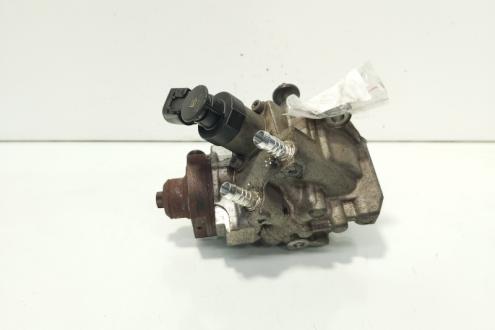 Pompa inalta presiune, cod 7823452-02, 0445010519, Bmw 3 (E90) 2.0 diesel, N47D20C (id:665438)