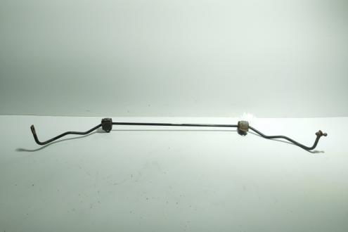 Bara stabilizatoare spate, cod 6764425, Bmw 3 Touring (E91) (id:664793)