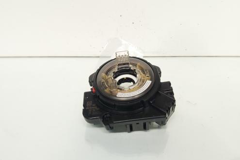 Spirala volan, cod 8R0953568Q, Audi A4 Avant (8K5, B8) 2.0 TDI, CJC (id:665846)