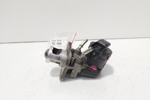 EGR, cod 7810871-02, Bmw 3 Touring (E91) 2.0 diesel, N47D20C (id:665205)