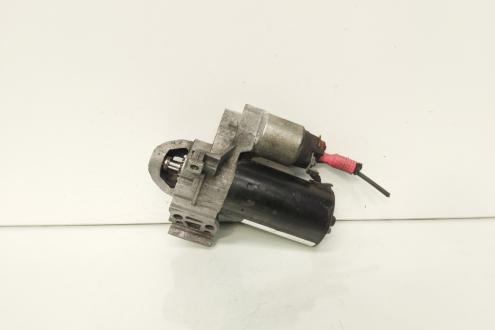 Electromotor, cod 8506657-01, Bmw 3 (E90) 2.0 diesel, N47D20C (id:665217)