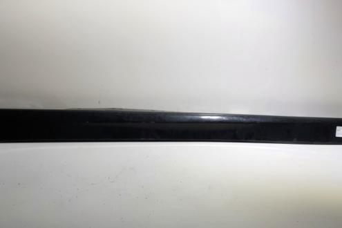 Ornament prag stanga, cod 5177-7062297, Bmw 3 (E90) (id:665899)